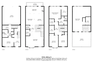 2973 Winter Jack Ln, Fairfax, VA 22031 - Photo 33