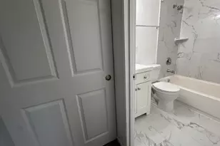 349 Reneau Way, Herndon, VA 20170 - Photo 27