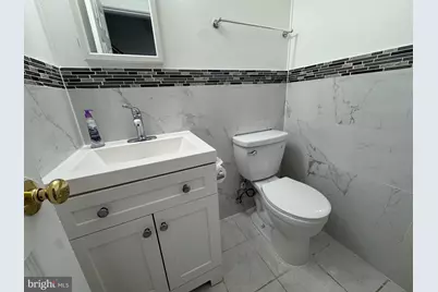 349 Reneau Way, Herndon, VA 20170 - Photo 17