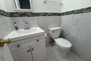 349 Reneau Way, Herndon, VA 20170 - Photo 17