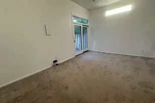 349 Reneau Way, Herndon, VA 20170 - Photo 15