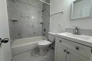 349 Reneau Way, Herndon, VA 20170 - Photo 35