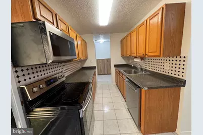 349 Reneau Way, Herndon, VA 20170 - Photo 5