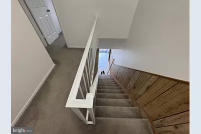 349 Reneau Way, Herndon, VA 20170 - Photo 23