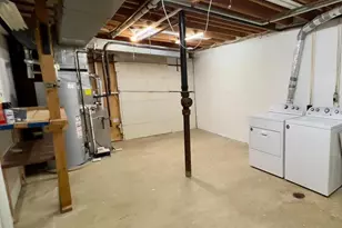 3148 Hartwick Ln, Fairfax, VA 22031 - Photo 15