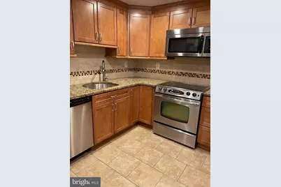 3148 Hartwick Lane, Fairfax, VA 22031 - Photo 3