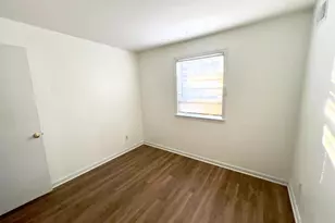 3148 Hartwick Ln, Fairfax, VA 22031 - Photo 13