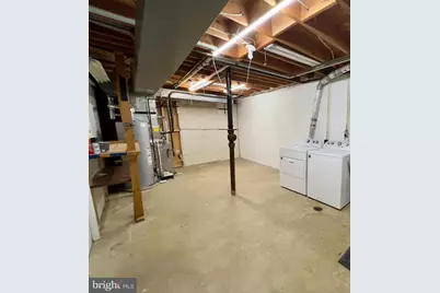 3148 Hartwick Lane, Fairfax, VA 22031 - Photo 15