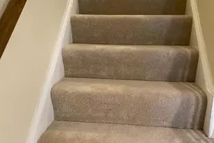 3148 Hartwick Ln, Fairfax, VA 22031 - Photo 9