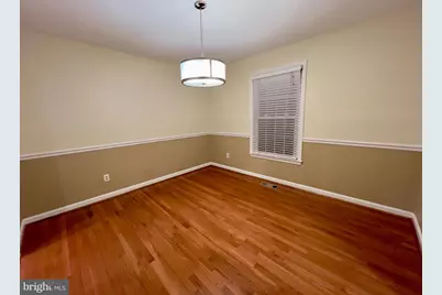 3148 Hartwick Lane, Fairfax, VA 22031 - Photo 5