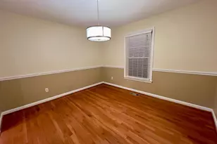 3148 Hartwick Ln, Fairfax, VA 22031 - Photo 5