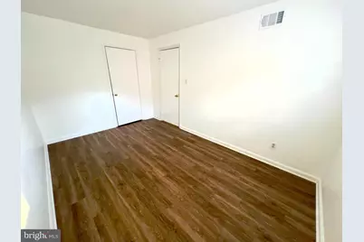 3148 Hartwick Lane, Fairfax, VA 22031 - Photo 11