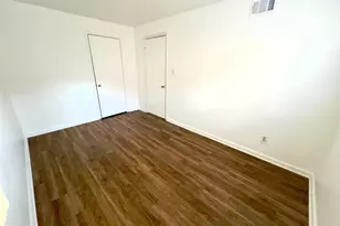 3148 Hartwick Ln, Fairfax, VA 22031 - Photo 11