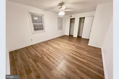 3148 Hartwick Lane, Fairfax, VA 22031 - Photo 7