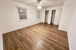 3148 Hartwick Ln, Fairfax, VA 22031 - Photo 7