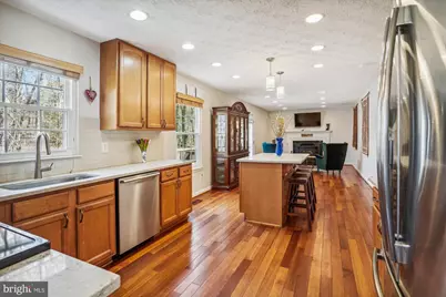 3438 Austin Court, Alexandria, VA 22310 - Photo 5