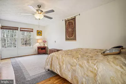 3438 Austin Court, Alexandria, VA 22310 - Photo 9