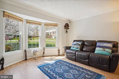 3438 Austin Court, Alexandria, VA 22310 - Photo 7