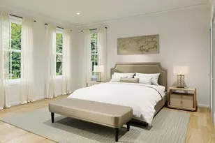 10401 White Granite Dr, Oakton, VA 22124 - Photo 5