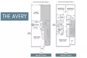 10401 White Granite Dr, Oakton, VA 22124 - Photo 11