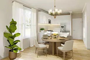 10401 White Granite Dr, Oakton, VA 22124 - Photo 3