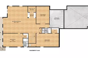 1843 Rhode Island Ave, McLean, VA 22101 - Photo 5