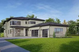 1843 Rhode Island Ave, McLean, VA 22101 - Photo 1