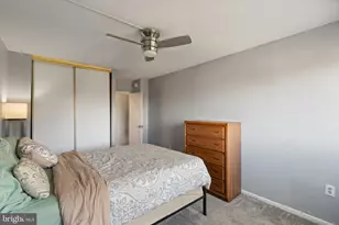 2059 Huntington Ave, Alexandria, VA 22303 - Photo 17