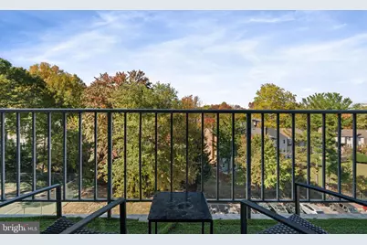 2059 Huntington Avenue #614, Alexandria, VA 22303 - Photo 19