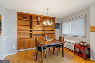 2059 Huntington Avenue #614, Alexandria, VA 22303 - Photo 7