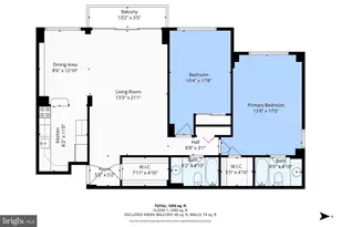 2059 Huntington Ave, Alexandria, VA 22303 - Photo 27