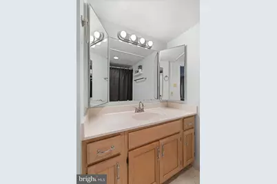 2059 Huntington Avenue #614, Alexandria, VA 22303 - Photo 15