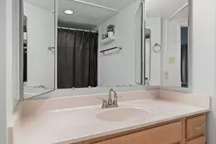 2059 Huntington Ave, Alexandria, VA 22303 - Photo 15