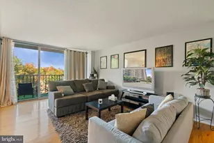 2059 Huntington Ave, Alexandria, VA 22303 - Photo 1