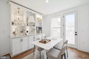 14913 Deco Cir, Chantilly, VA 20151 - Photo 27