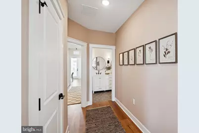 14913 Deco Circle #LOT 91, Chantilly, VA 20151 - Photo 23