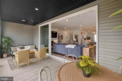 14915 Deco Circle #LOT 92, Chantilly, VA 20151 - Photo 53