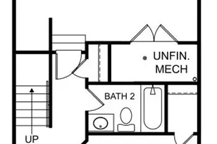 13166 Arches Rd, Herndon, VA 20170 - Photo 27