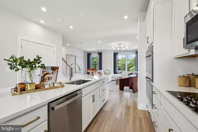 13162 Arches Road, Herndon, VA 20170 - Photo 11