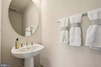 13162 Arches Road, Herndon, VA 20170 - Photo 5