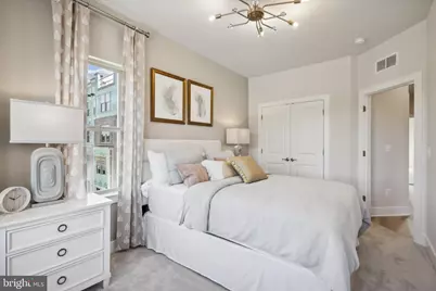 13162 Arches Road, Herndon, VA 20170 - Photo 19