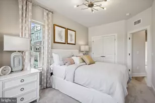 13162 Arches Rd, Herndon, VA 20170 - Photo 19