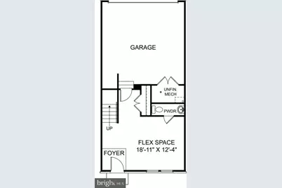 13162 Arches Road, Herndon, VA 20170 - Photo 27