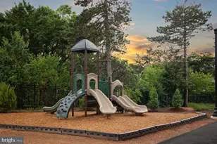 13162 Arches Rd, Herndon, VA 20170 - Photo 37