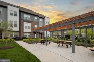 13162 Arches Rd, Herndon, VA 20170 - Photo 31