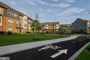 13162 Arches Rd, Herndon, VA 20170 - Photo 35