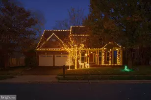 13222 Stable Brook Way, Herndon, VA 20171 - Photo 1