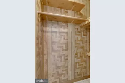 6106 Windward Drive, Burke, VA 22015 - Photo 37