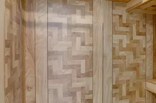 6106 Windward Dr, Burke, VA 22015 - Photo 37