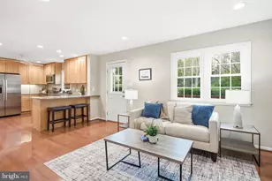 6106 Windward Dr, Burke, VA 22015 - Photo 11